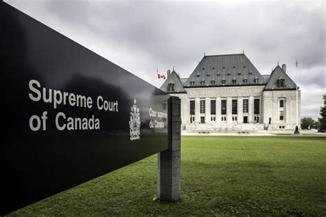 federal court cases canada